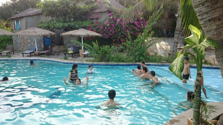 Hình Ảnh GMFC OFF Mừng Quốc Tế Thiếu Nhi 1/6/2014 - Eco Spa Village Hình Ảnh GMFC OFF Mừng Quốc Tế Thiếu Nhi 1/6/2014 - Eco Spa Village