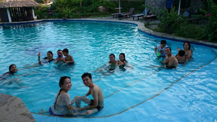 Hình Ảnh GMFC OFF Mừng Quốc Tế Thiếu Nhi 1/6/2014 - Eco Spa Village Hình Ảnh GMFC OFF Mừng Quốc Tế Thiếu Nhi 1/6/2014 - Eco Spa Village