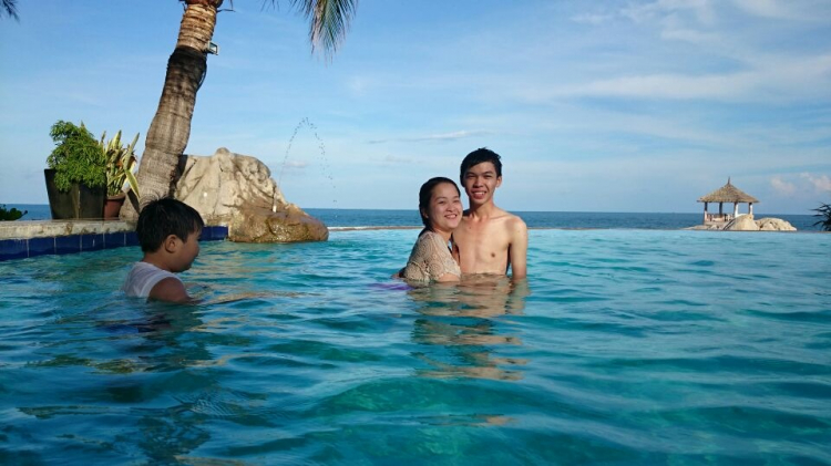Hình Ảnh GMFC OFF Mừng Quốc Tế Thiếu Nhi 1/6/2014 - Eco Spa Village Hình Ảnh GMFC OFF Mừng Quốc Tế Thiếu Nhi 1/6/2014 - Eco Spa Village