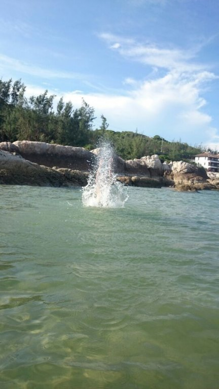 Hình Ảnh GMFC OFF Mừng Quốc Tế Thiếu Nhi 1/6/2014 - Eco Spa Village Hình Ảnh GMFC OFF Mừng Quốc Tế Thiếu Nhi 1/6/2014 - Eco Spa Village