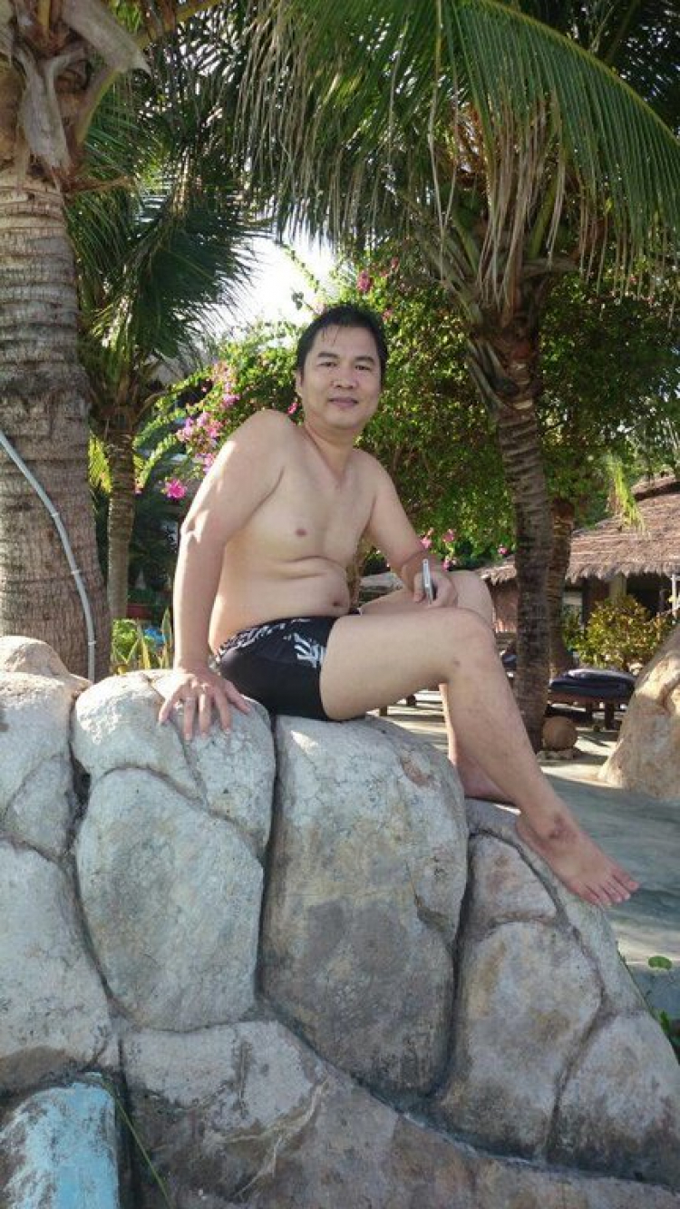 Hình Ảnh GMFC OFF Mừng Quốc Tế Thiếu Nhi 1/6/2014 - Eco Spa Village Hình Ảnh GMFC OFF Mừng Quốc Tế Thiếu Nhi 1/6/2014 - Eco Spa Village