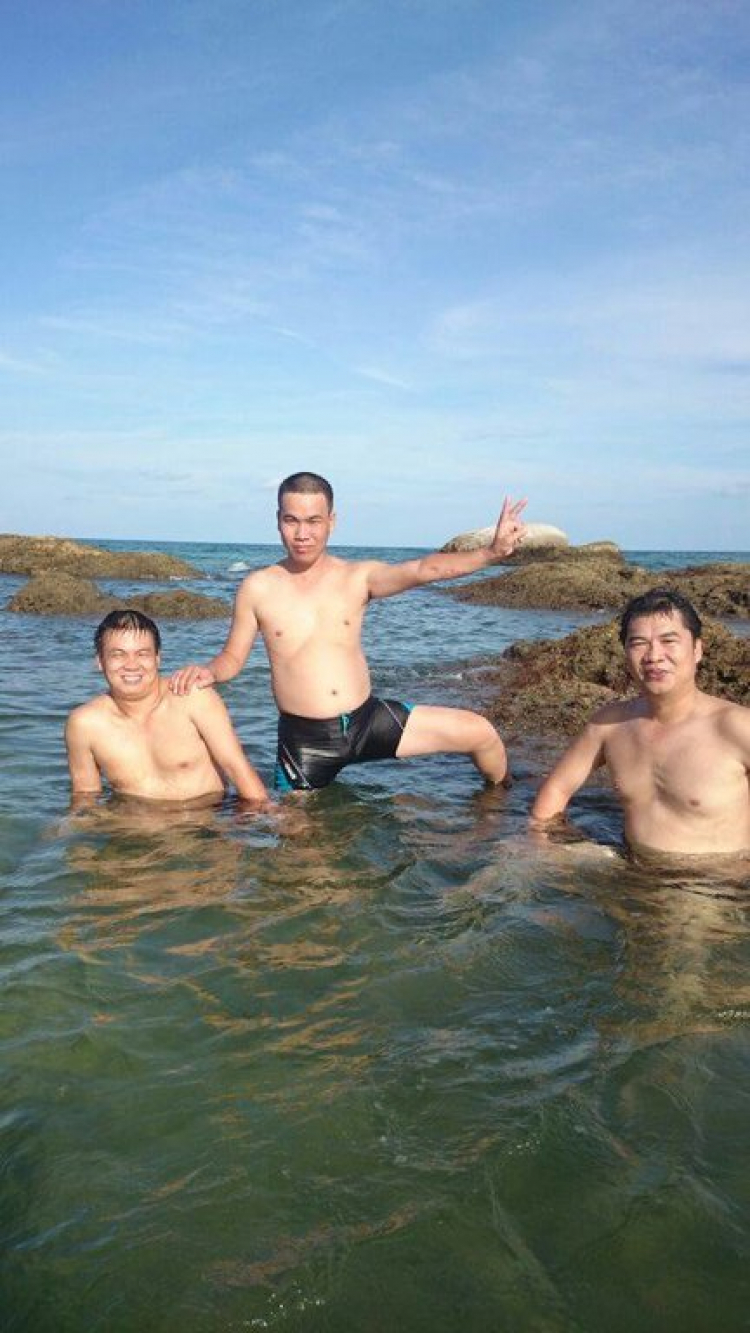 Hình Ảnh GMFC OFF Mừng Quốc Tế Thiếu Nhi 1/6/2014 - Eco Spa Village Hình Ảnh GMFC OFF Mừng Quốc Tế Thiếu Nhi 1/6/2014 - Eco Spa Village