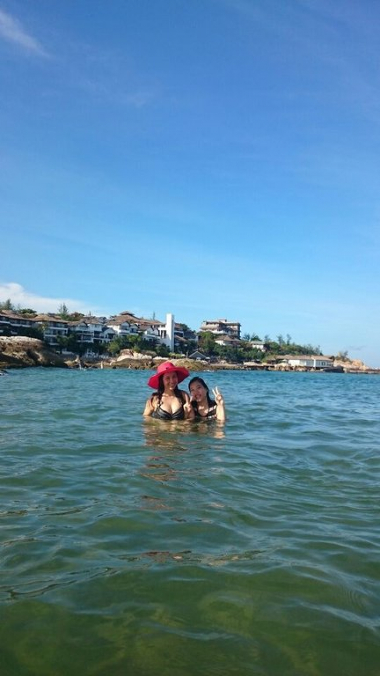 Hình Ảnh GMFC OFF Mừng Quốc Tế Thiếu Nhi 1/6/2014 - Eco Spa Village Hình Ảnh GMFC OFF Mừng Quốc Tế Thiếu Nhi 1/6/2014 - Eco Spa Village