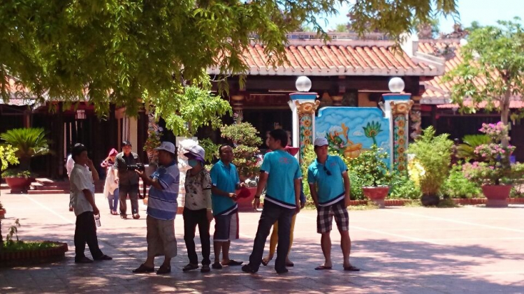 Hình Ảnh GMFC OFF Mừng Quốc Tế Thiếu Nhi 1/6/2014 - Eco Spa Village Hình Ảnh GMFC OFF Mừng Quốc Tế Thiếu Nhi 1/6/2014 - Eco Spa Village