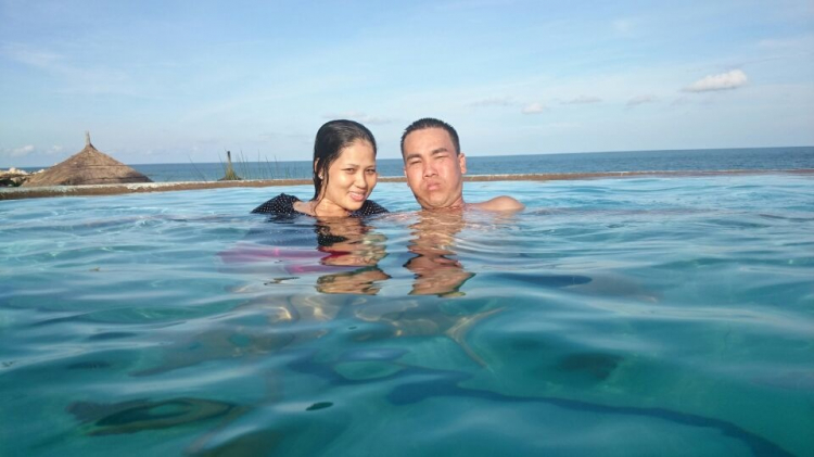Hình Ảnh GMFC OFF Mừng Quốc Tế Thiếu Nhi 1/6/2014 - Eco Spa Village Hình Ảnh GMFC OFF Mừng Quốc Tế Thiếu Nhi 1/6/2014 - Eco Spa Village