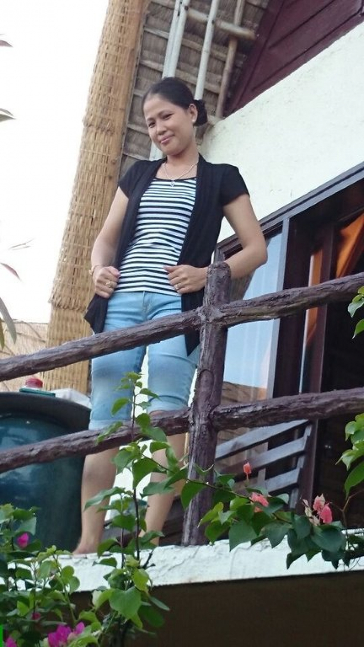 Hình Ảnh GMFC OFF Mừng Quốc Tế Thiếu Nhi 1/6/2014 - Eco Spa Village Hình Ảnh GMFC OFF Mừng Quốc Tế Thiếu Nhi 1/6/2014 - Eco Spa Village