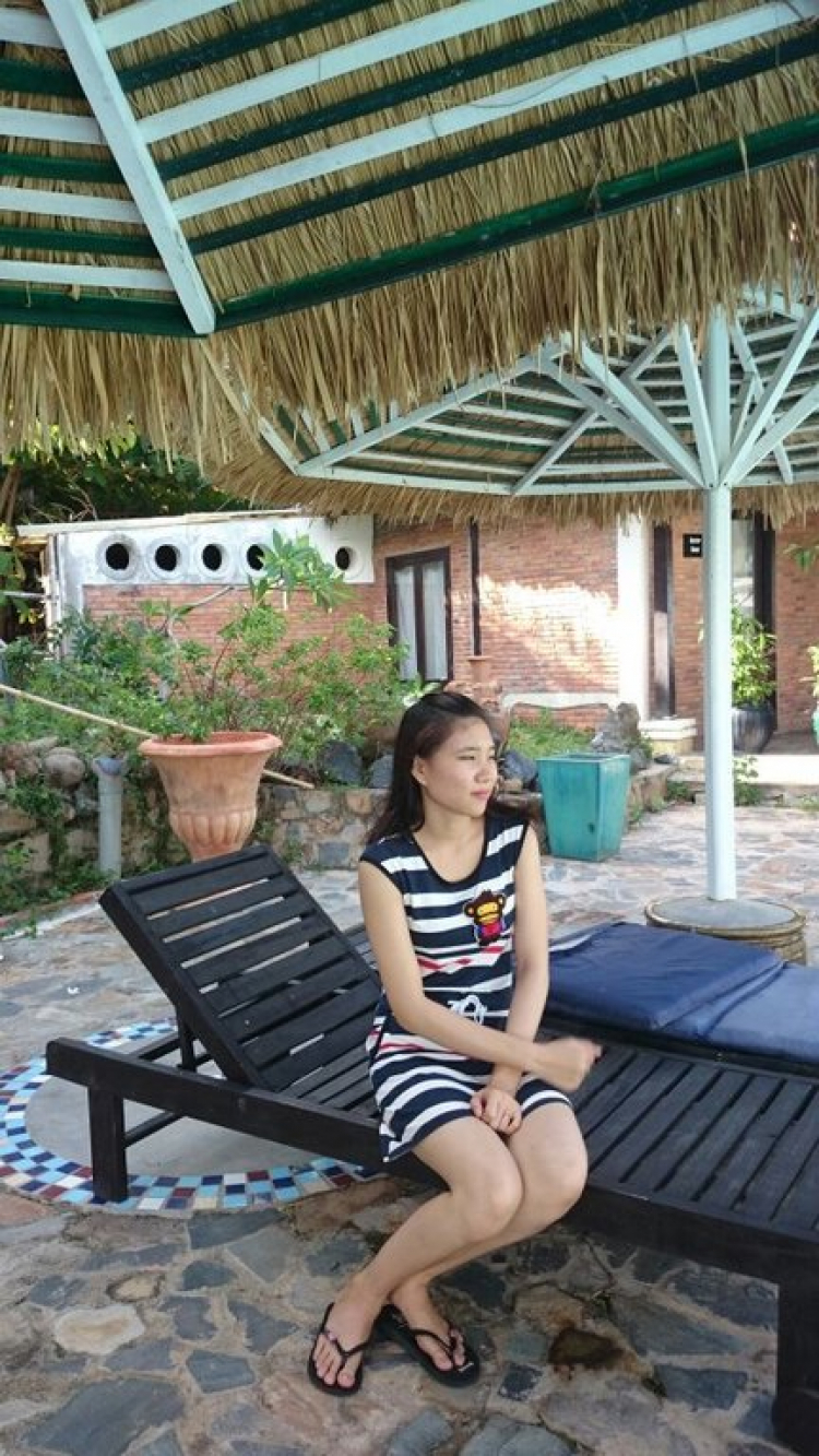 Hình Ảnh GMFC OFF Mừng Quốc Tế Thiếu Nhi 1/6/2014 - Eco Spa Village Hình Ảnh GMFC OFF Mừng Quốc Tế Thiếu Nhi 1/6/2014 - Eco Spa Village
