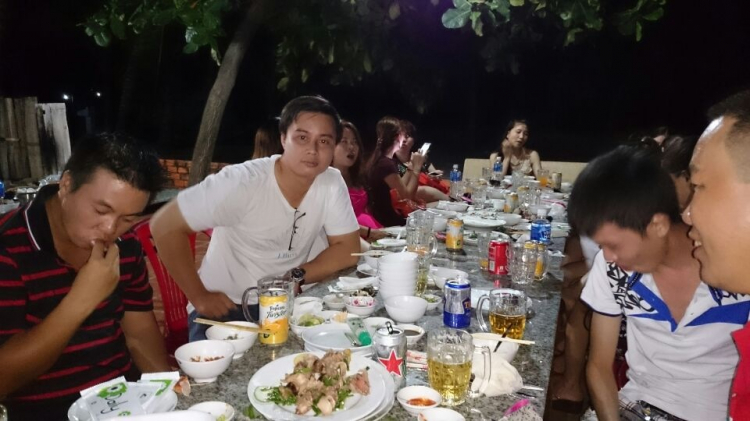 Hình Ảnh GMFC OFF Mừng Quốc Tế Thiếu Nhi 1/6/2014 - Eco Spa Village Hình Ảnh GMFC OFF Mừng Quốc Tế Thiếu Nhi 1/6/2014 - Eco Spa Village