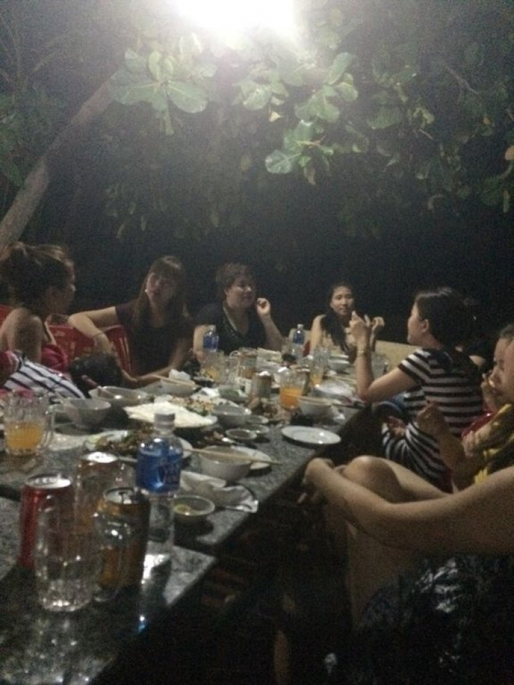 Hình Ảnh GMFC OFF Mừng Quốc Tế Thiếu Nhi 1/6/2014 - Eco Spa Village Hình Ảnh GMFC OFF Mừng Quốc Tế Thiếu Nhi 1/6/2014 - Eco Spa Village