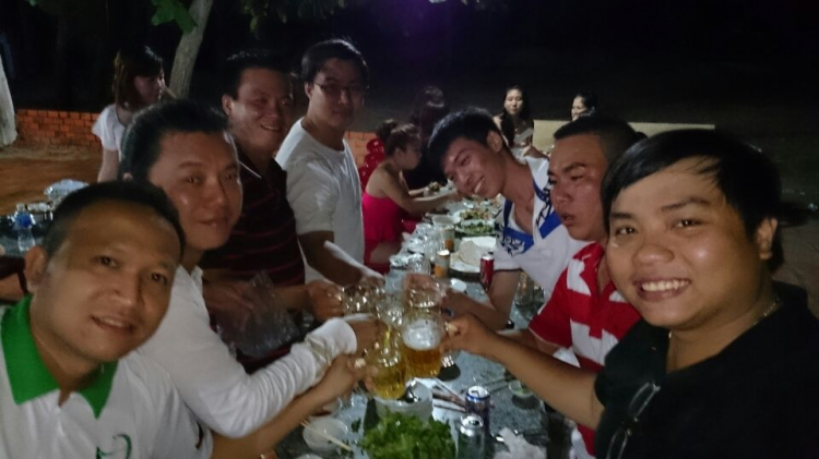 Hình Ảnh GMFC OFF Mừng Quốc Tế Thiếu Nhi 1/6/2014 - Eco Spa Village Hình Ảnh GMFC OFF Mừng Quốc Tế Thiếu Nhi 1/6/2014 - Eco Spa Village