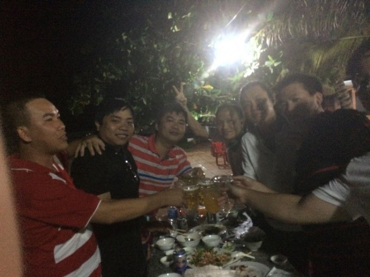 Hình Ảnh GMFC OFF Mừng Quốc Tế Thiếu Nhi 1/6/2014 - Eco Spa Village Hình Ảnh GMFC OFF Mừng Quốc Tế Thiếu Nhi 1/6/2014 - Eco Spa Village