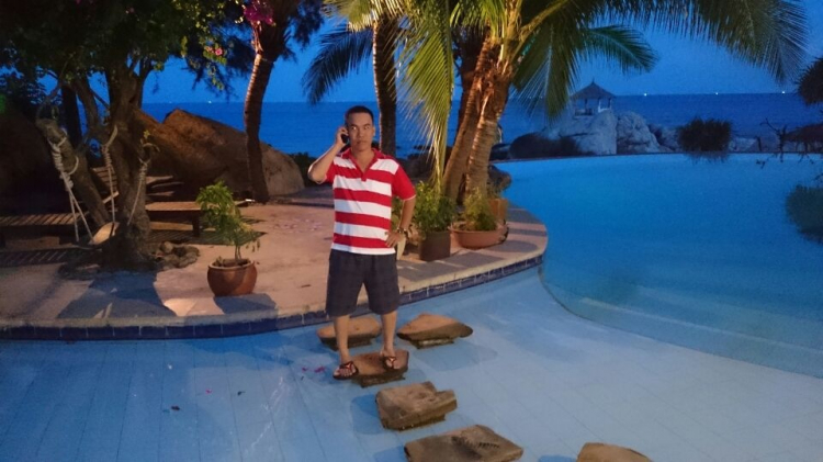 Hình Ảnh GMFC OFF Mừng Quốc Tế Thiếu Nhi 1/6/2014 - Eco Spa Village Hình Ảnh GMFC OFF Mừng Quốc Tế Thiếu Nhi 1/6/2014 - Eco Spa Village