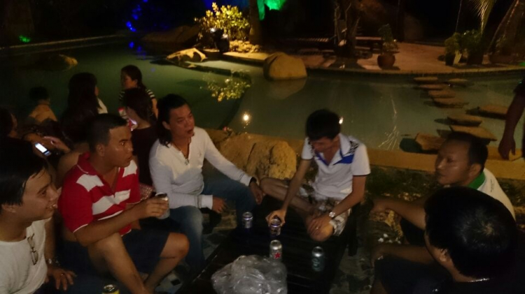 Hình Ảnh GMFC OFF Mừng Quốc Tế Thiếu Nhi 1/6/2014 - Eco Spa Village Hình Ảnh GMFC OFF Mừng Quốc Tế Thiếu Nhi 1/6/2014 - Eco Spa Village