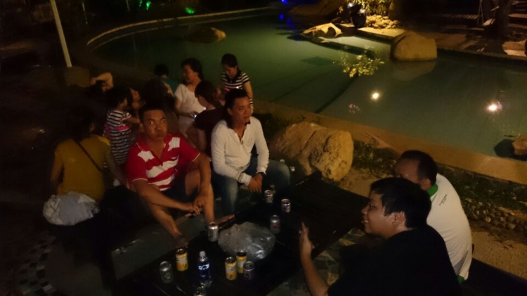 Hình Ảnh GMFC OFF Mừng Quốc Tế Thiếu Nhi 1/6/2014 - Eco Spa Village Hình Ảnh GMFC OFF Mừng Quốc Tế Thiếu Nhi 1/6/2014 - Eco Spa Village