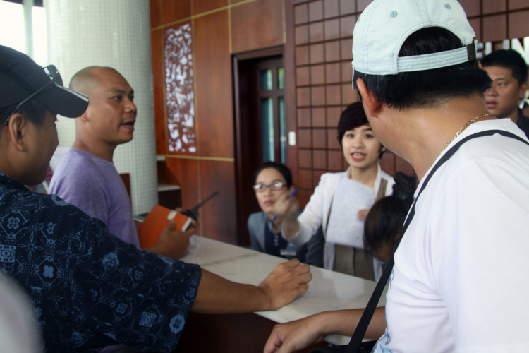 NƠI TỤ TẬP ĂN CHƠI VÀ ĐÓN CHÀO THÀNH VIÊN MỚI CỦA AE SORENTO ! NƠI TỤ TẬP ĂN CHƠI VÀ ĐÓN CHÀO THÀNH VIÊN MỚI CỦA AE SORENTO !