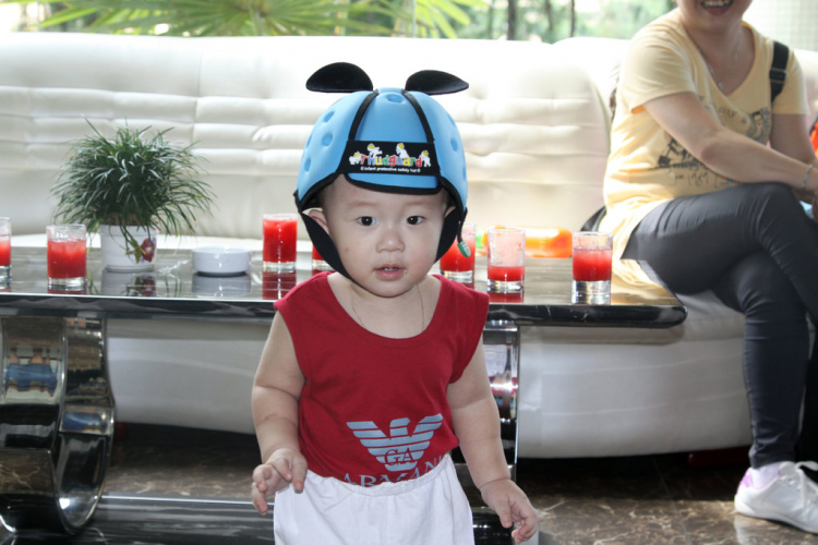 NƠI TỤ TẬP ĂN CHƠI VÀ ĐÓN CHÀO THÀNH VIÊN MỚI CỦA AE SORENTO ! NƠI TỤ TẬP ĂN CHƠI VÀ ĐÓN CHÀO THÀNH VIÊN MỚI CỦA AE SORENTO !