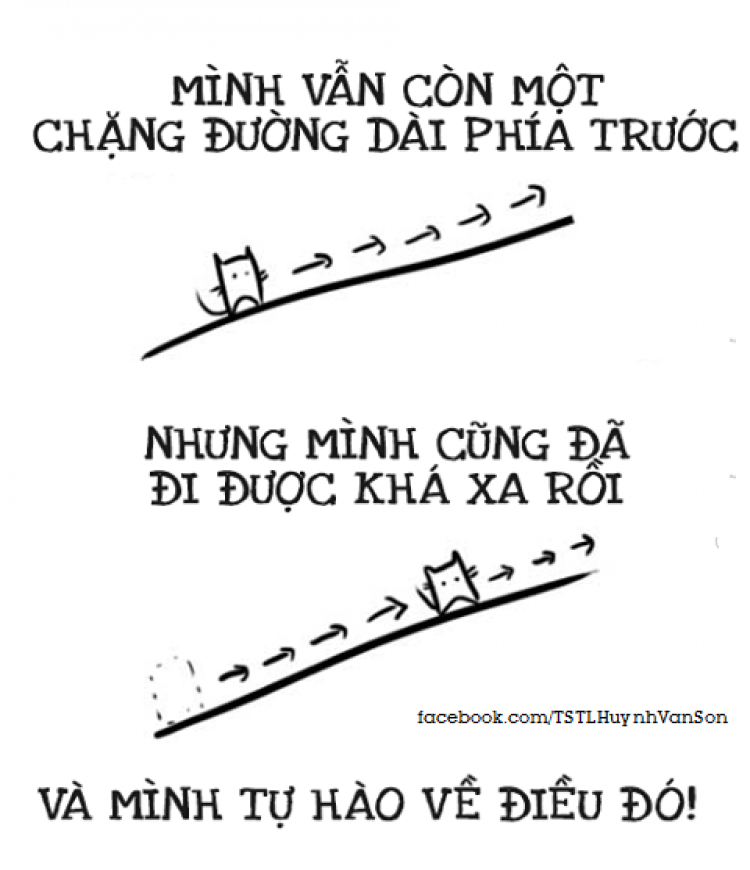 GIÚP EM ĐẤU NỐI LẠI BỘ DÂY ĐIỆN GIÚP EM ĐẤU NỐI LẠI BỘ DÂY ĐIỆN