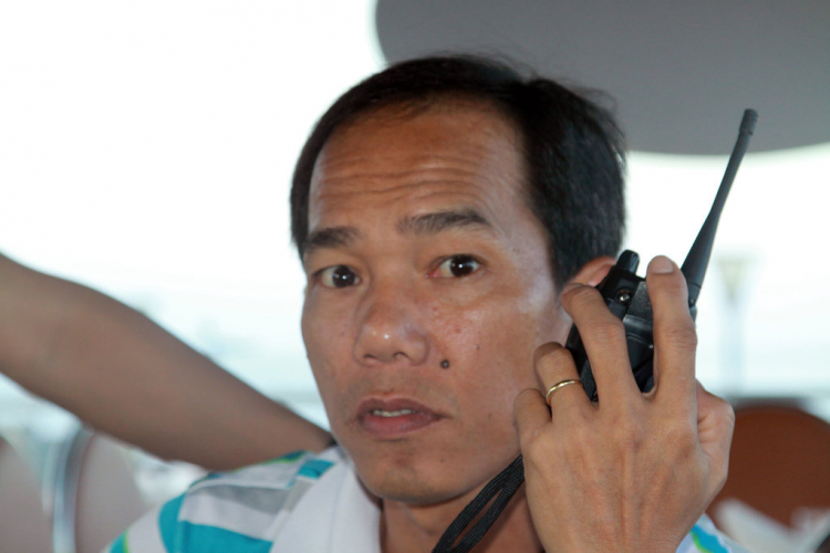 NƠI TỤ TẬP ĂN CHƠI VÀ ĐÓN CHÀO THÀNH VIÊN MỚI CỦA AE SORENTO ! NƠI TỤ TẬP ĂN CHƠI VÀ ĐÓN CHÀO THÀNH VIÊN MỚI CỦA AE SORENTO !