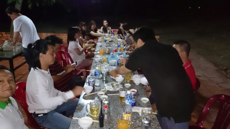 Hình Ảnh GMFC OFF Mừng Quốc Tế Thiếu Nhi 1/6/2014 - Eco Spa Village Hình Ảnh GMFC OFF Mừng Quốc Tế Thiếu Nhi 1/6/2014 - Eco Spa Village