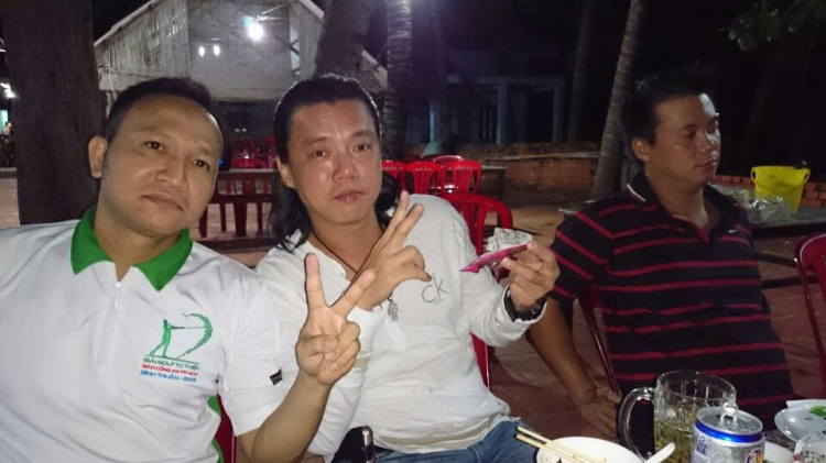 Hình Ảnh GMFC OFF Mừng Quốc Tế Thiếu Nhi 1/6/2014 - Eco Spa Village Hình Ảnh GMFC OFF Mừng Quốc Tế Thiếu Nhi 1/6/2014 - Eco Spa Village
