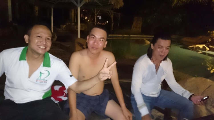 Hình Ảnh GMFC OFF Mừng Quốc Tế Thiếu Nhi 1/6/2014 - Eco Spa Village Hình Ảnh GMFC OFF Mừng Quốc Tế Thiếu Nhi 1/6/2014 - Eco Spa Village