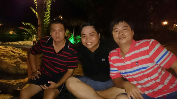 Hình Ảnh GMFC OFF Mừng Quốc Tế Thiếu Nhi 1/6/2014 - Eco Spa Village Hình Ảnh GMFC OFF Mừng Quốc Tế Thiếu Nhi 1/6/2014 - Eco Spa Village
