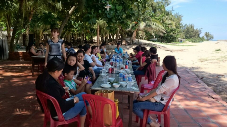Hình Ảnh GMFC OFF Mừng Quốc Tế Thiếu Nhi 1/6/2014 - Eco Spa Village Hình Ảnh GMFC OFF Mừng Quốc Tế Thiếu Nhi 1/6/2014 - Eco Spa Village