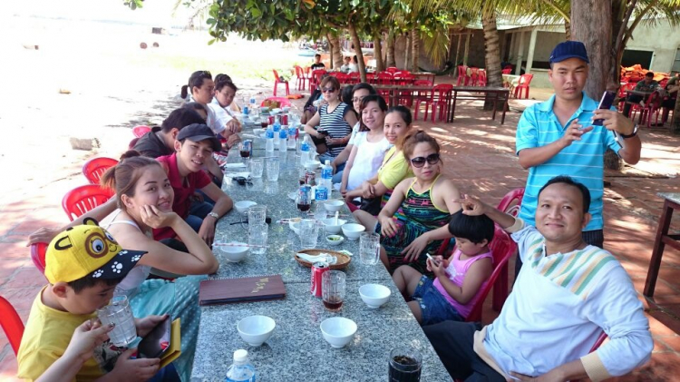 Hình Ảnh GMFC OFF Mừng Quốc Tế Thiếu Nhi 1/6/2014 - Eco Spa Village Hình Ảnh GMFC OFF Mừng Quốc Tế Thiếu Nhi 1/6/2014 - Eco Spa Village