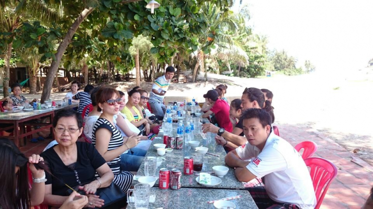 Hình Ảnh GMFC OFF Mừng Quốc Tế Thiếu Nhi 1/6/2014 - Eco Spa Village Hình Ảnh GMFC OFF Mừng Quốc Tế Thiếu Nhi 1/6/2014 - Eco Spa Village