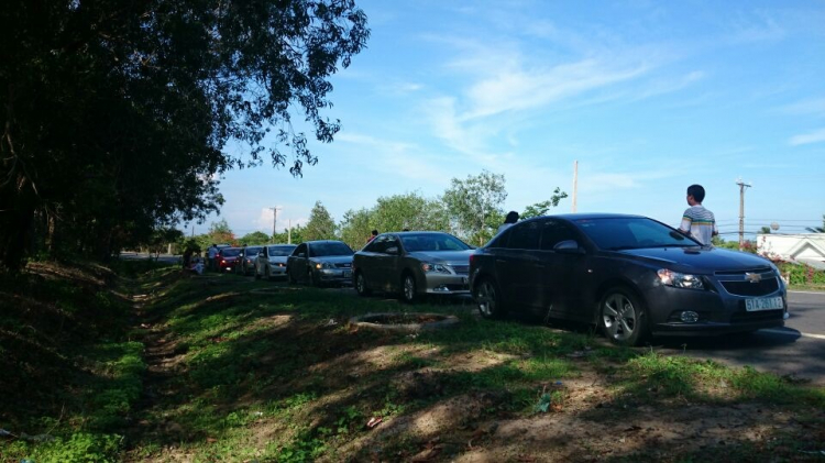 Hình Ảnh GMFC OFF Mừng Quốc Tế Thiếu Nhi 1/6/2014 - Eco Spa Village Hình Ảnh GMFC OFF Mừng Quốc Tế Thiếu Nhi 1/6/2014 - Eco Spa Village