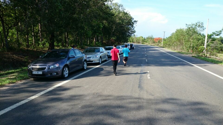 Hình Ảnh GMFC OFF Mừng Quốc Tế Thiếu Nhi 1/6/2014 - Eco Spa Village Hình Ảnh GMFC OFF Mừng Quốc Tế Thiếu Nhi 1/6/2014 - Eco Spa Village