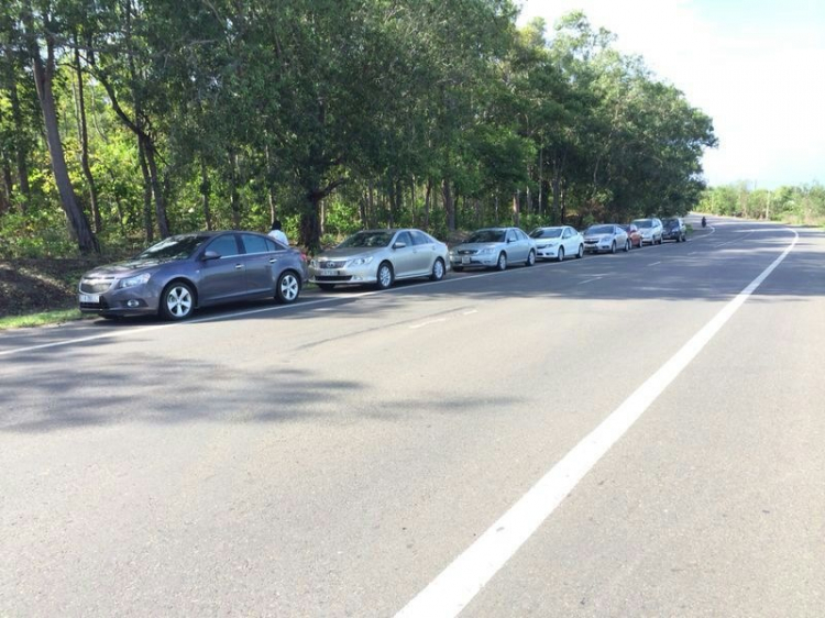 Hình Ảnh GMFC OFF Mừng Quốc Tế Thiếu Nhi 1/6/2014 - Eco Spa Village Hình Ảnh GMFC OFF Mừng Quốc Tế Thiếu Nhi 1/6/2014 - Eco Spa Village