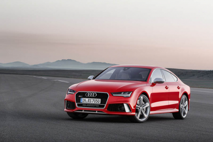 Audi_RS7_2015_1.jpg