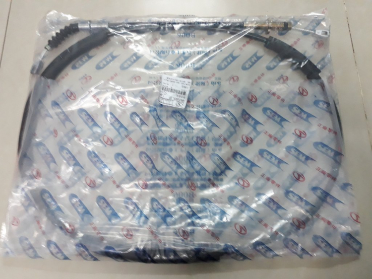 Jolie - Chiếc xe thân thiện Jolie - Chiếc xe thân thiện