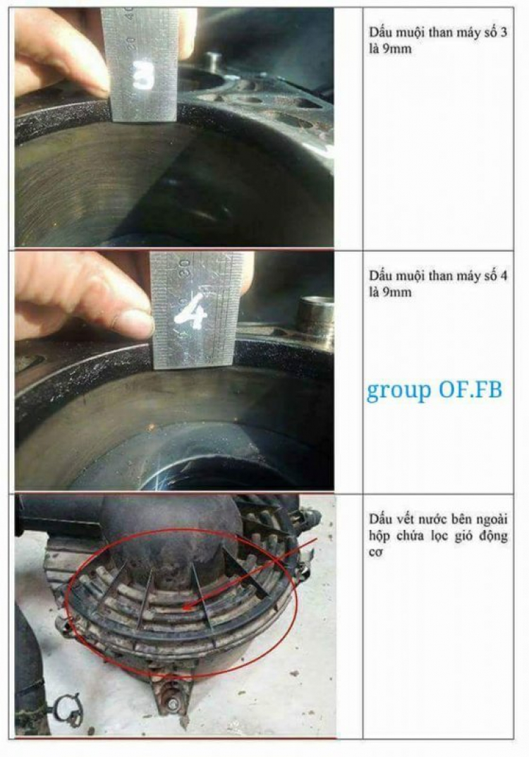 THACO vẫn hỗ trợ sửa chữa xe cho một khách hàng bị tòa án "bác" đơn kiện THACO vẫn hỗ trợ sửa chữa xe cho một khách hàng bị tòa án "bác" đơn kiện