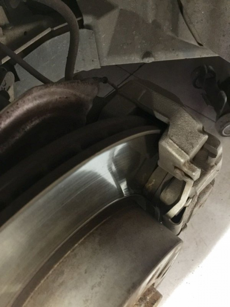 E90 320i - một năm nhìn lại chi phí bảo dưỡng E90 320i - một năm nhìn lại chi phí bảo dưỡng