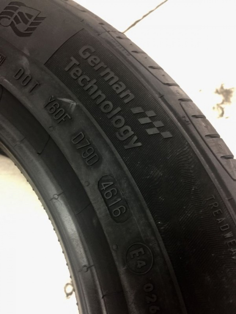 E90 320i - một năm nhìn lại chi phí bảo dưỡng E90 320i - một năm nhìn lại chi phí bảo dưỡng