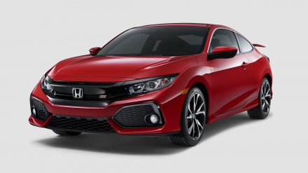 2018-Honda-Civic-Si-3.jpg