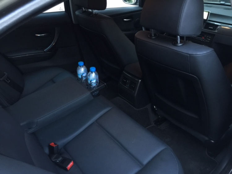E90 320i - một năm nhìn lại chi phí bảo dưỡng E90 320i - một năm nhìn lại chi phí bảo dưỡng