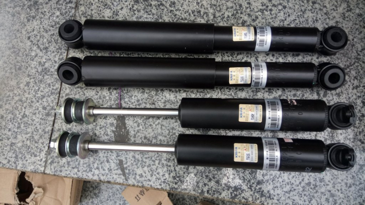Jolie - Chiếc xe thân thiện Jolie - Chiếc xe thân thiện