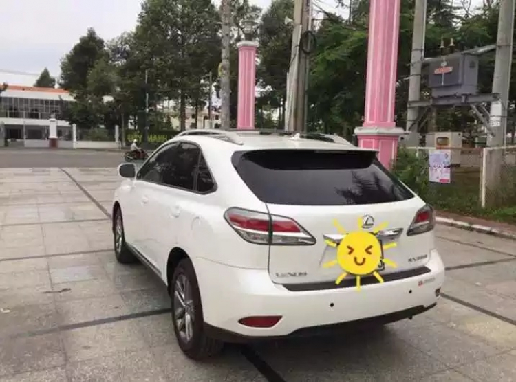 Nissan X-Trail bất ngờ "soán ngôi" Mazda CX-5 tại Việt Nam Nissan X-Trail bất ngờ "soán ngôi" Mazda CX-5 tại Việt Nam