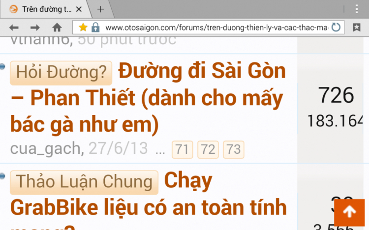 Các bác đi Vũng Tàu bao nhiêu tiếng? Các bác đi Vũng Tàu bao nhiêu tiếng?