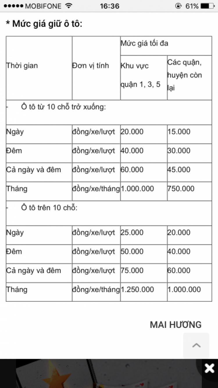 Không lo vấn đề gửi 4b ở Nhi Đồng 2 nữa rùi