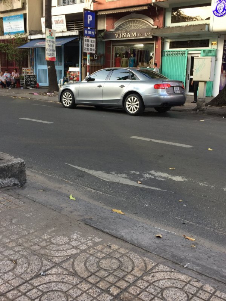 QĐXP vụ này sẽ dựa vào đâu làm căn cứ? QĐXP vụ này sẽ dựa vào đâu làm căn cứ?