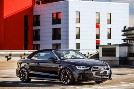 abt-audi-s3-cabriolet-has-rs3-matching-400-hp_1.jpg