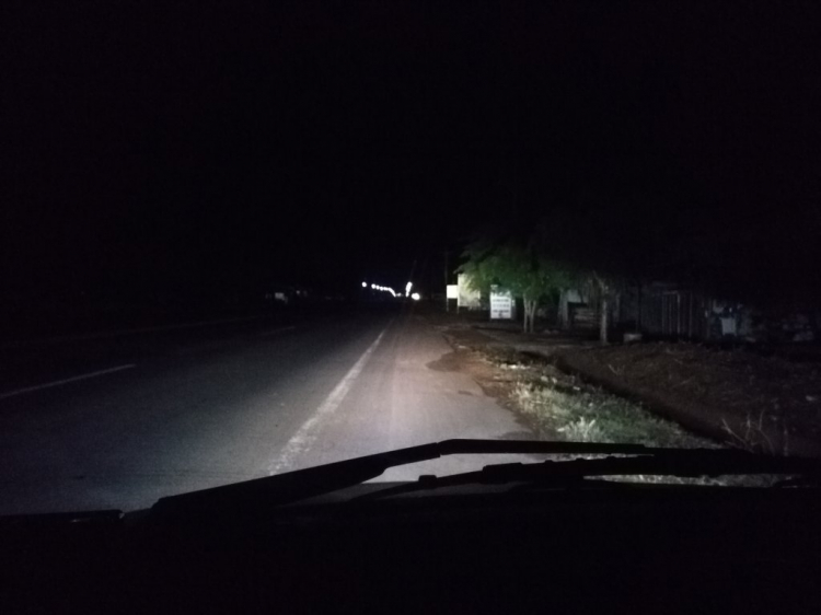 Nơi giao lưu, chia sẻ và trao đổi phụ tùng Nơi giao lưu, chia sẻ và trao đổi phụ tùng