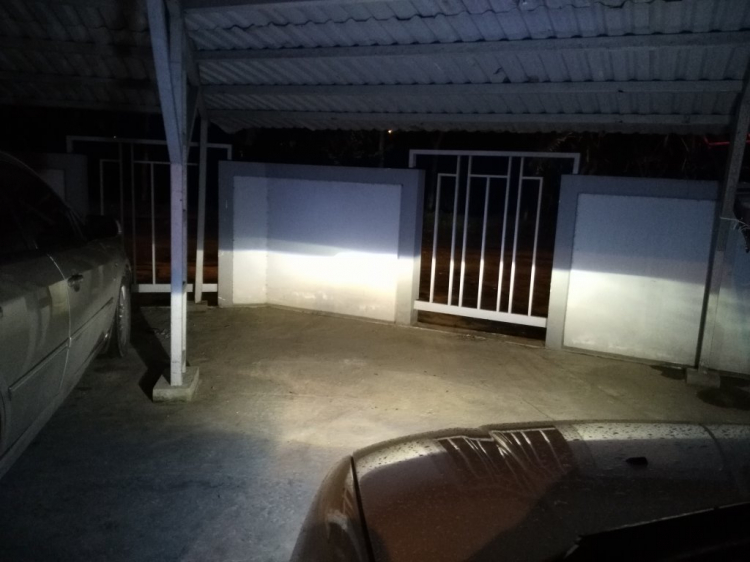 Nơi giao lưu, chia sẻ và trao đổi phụ tùng Nơi giao lưu, chia sẻ và trao đổi phụ tùng