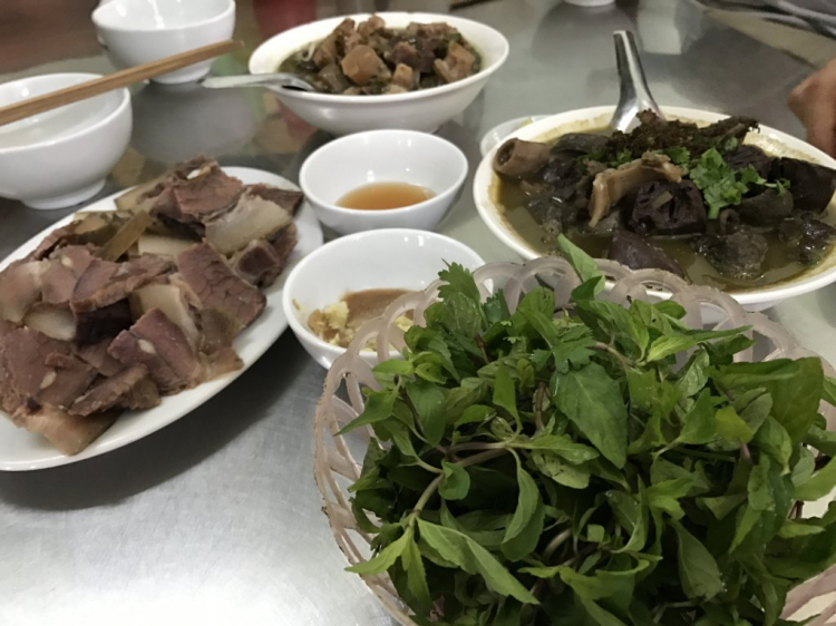 Phượt 2b từ Tà xùa, Sơn La Phượt 2b từ Tà xùa, Sơn La