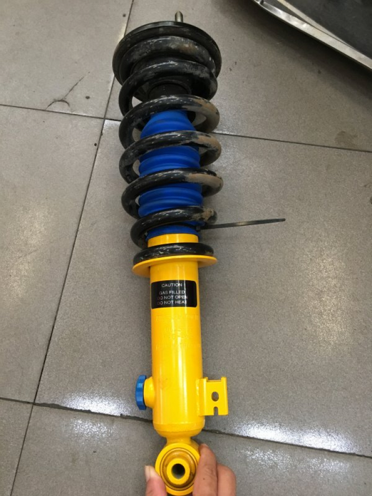 Nhờ các pro tư vấn giúp Nhờ các pro tư vấn giúp