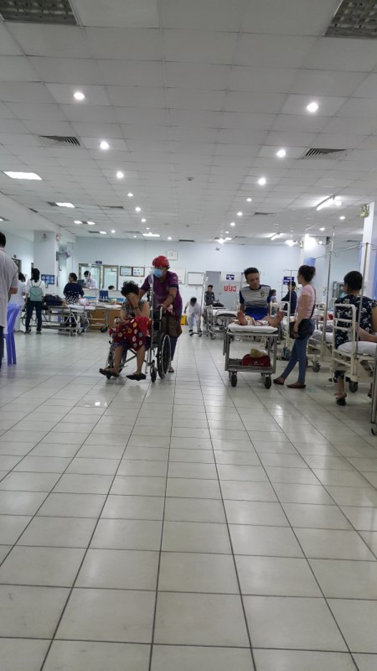 Cho tôi một vé về thời bắt đầu vào đời!!! Cho tôi một vé về thời bắt đầu vào đời!!!